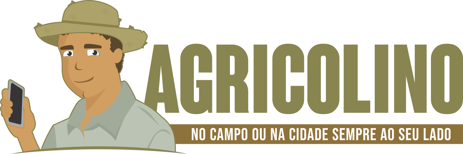 Agricolino