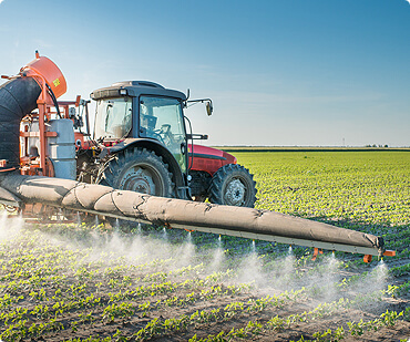 Integração lavoura-pecuária-floresta diversifica renda da propriedade — também em Agricultura de Sus